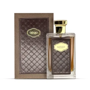 oxford leather parfum arabesc pentru barbati