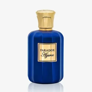 Paradox Azuree Parfum Arabesc pentru Bărbați