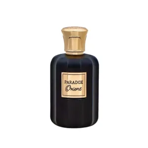 Paradox Orient Parfum Arabesc pentru Bărbați