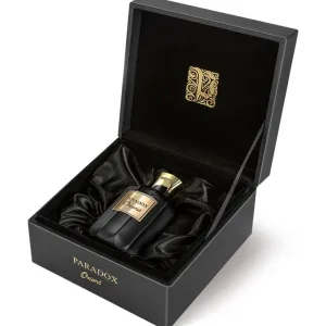 paradox orient parfum arabesc pentru barbati 1