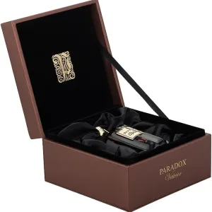 paradox vetivier parfum arabesc barbati1