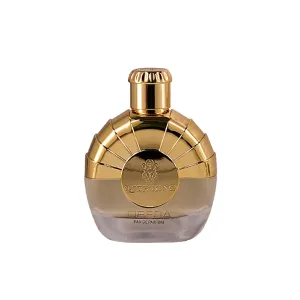 Per King Opera by Dumont Parfum Arabesc pentru Femei