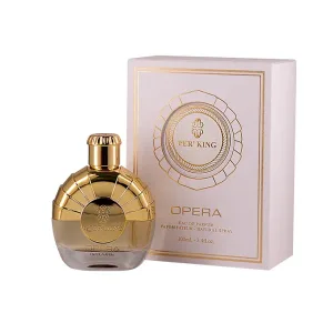 Per King Opera by Dumont Parfum Arabesc