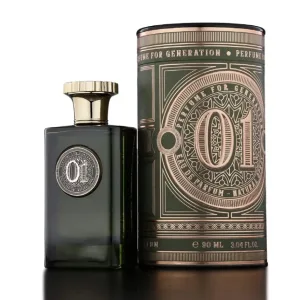 perfume for generation 01 parfum arabesc pentru barbati