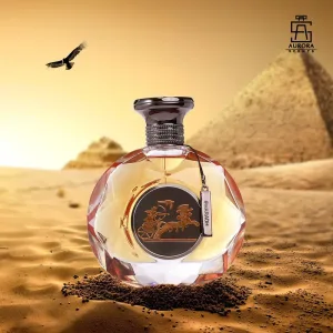 Pharaoh Aurora Parfum Arabesc Bărbați România