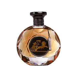 Pharaoh Aurora Parfum Arabesc Bărbați România