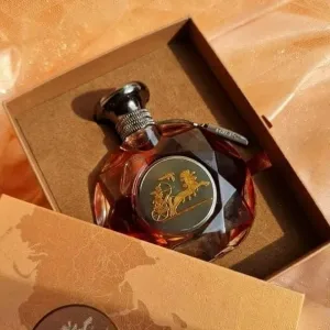 Pharaoh Aurora Parfum Arabesc Bărbați România