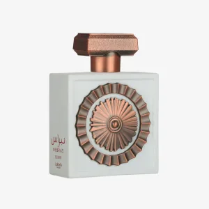 Pride Nebras Elixir by Lattafa Parfum Arabesc pentru Bărbați