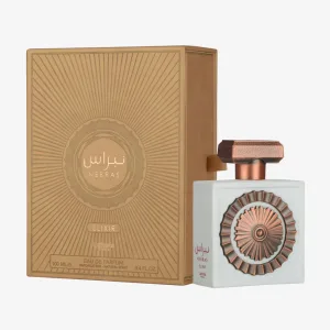 pride nebras elixir parfum arabesc pentru barbati