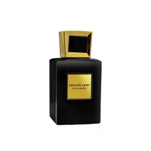 Private Army Rose Parfum Arabesc Bărbați România