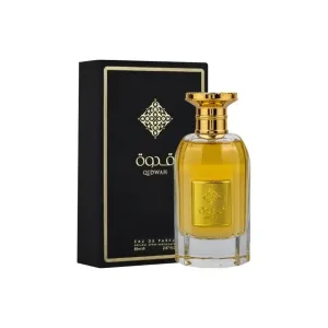qidwah parfum arabesc barbati