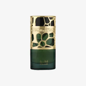 Qimmah by Lattafa Parfum Arabesc pentru Femei