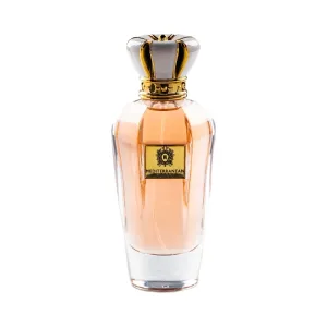 Raymond Mediterranean Parfum Arabesc Femei România