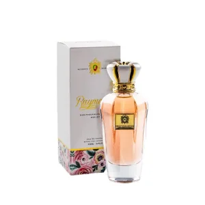 Raymond Mediterranean Parfum Arabesc Femei de Lux Dubai