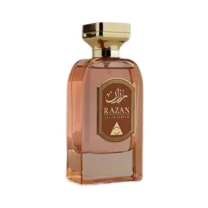 Razan by Assala Parfum Arabesc pentru Femei