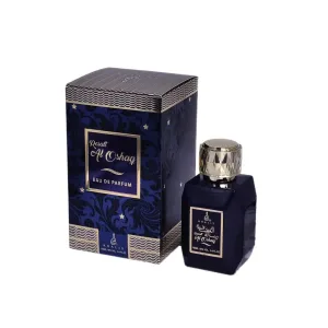 Resalt Al Oshaq Parfum Arabesc