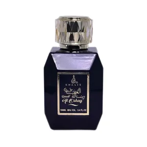 Resalt Al Oshaq Parfum Arabesc Bărbați România