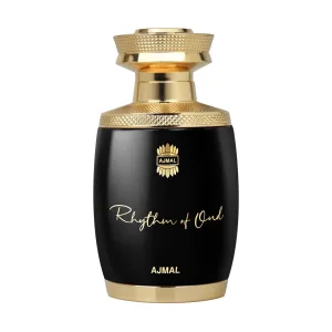 Rhythm Of Oud by Ajmal Parfum Arabesc pentru Bărbați
