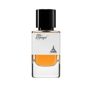 Rifaaqat by Aurora Parfum Arabesc pentru Bărbați