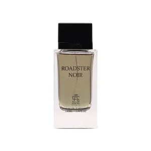 Roadster Noir Aurora Parfum Arabesc Bărbați România