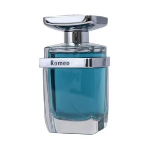 Romeo Parfum Arabesc Bărbați România