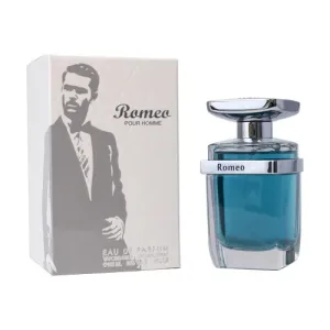 Romeo Parfum Arabesc Bărbați de Lux Dubai