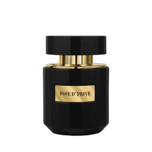 Rose De Prive Parfum Arabesc pentru Bărbați