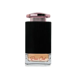 Roses Oud Parfum Arabesc Femei România