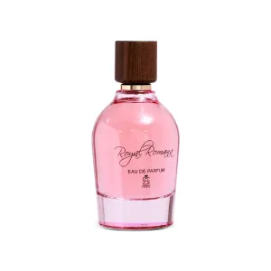 Royal Romana Parfum Arabesc Femei România