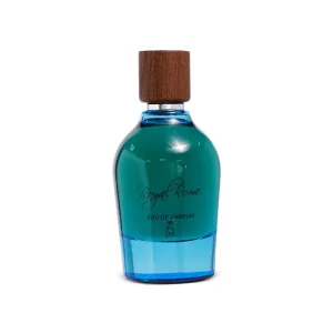 Royal Rome Parfum Arabesc Bărbați România