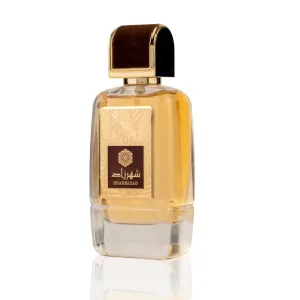 Shahrazad Parfum Arabesc pentru Femei