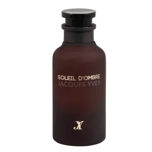 Soleil D Ombre Jacques Yves Parfum Arabesc pentru Bărbați