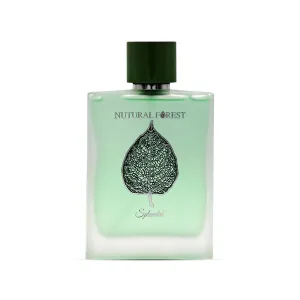 Splendid Parfum Arabesc pentru Bărbați