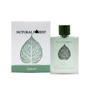Splendid – Apă de Parfum Arabesc pentru Bărbați