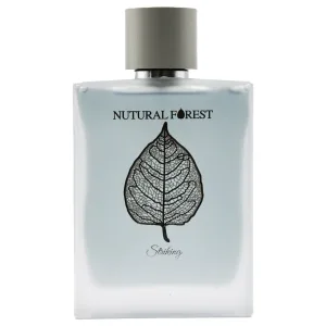 Striking Parfum Arabesc pentru Bărbați