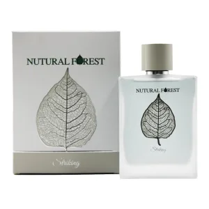 striking parfum arabesc pentru barbati