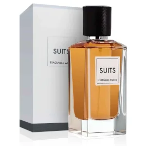 suits parfum arabesc pentru barbati