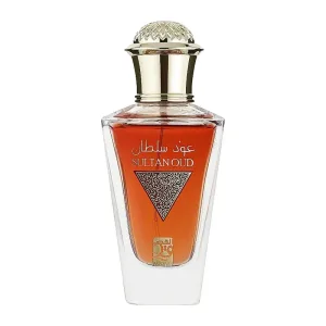 Sultan Oud Parfum Arabesc pentru Bărbați