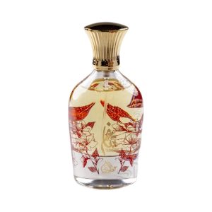 Tanaghum Parfum Arabesc Femei România
