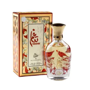 Tanaghum Parfum Arabesc de Lux Femei Dubai