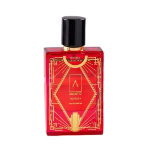 Tanagra Parfum Arabesc Femei România