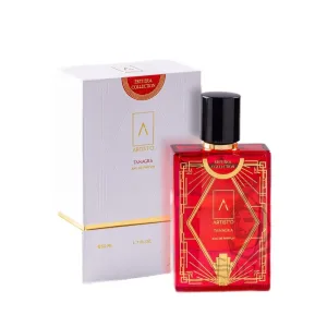 Tanagra Parfum Arabesc de Lux Femei Dubai