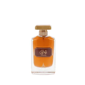 Tawaaq Parfum Arabesc pentru Bărbați