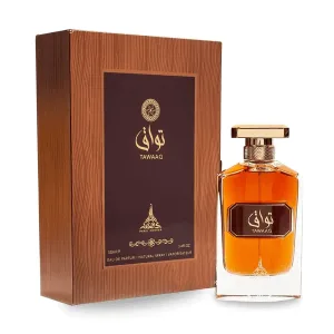 tawaaq parfum arabesc pentru barbati