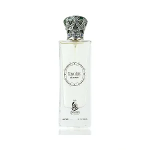 tayobty parfum arabesc pentru femei