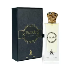 tayoub parfum arabesc pentru barbati