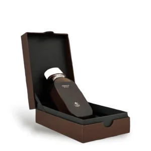 tobacco d feu parfum arabesc barbati 1
