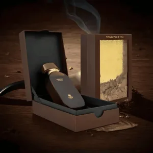 tobacco d feu parfum arabesc barbati 2