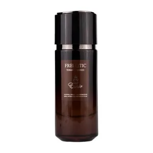 Tobacco Honey Parfum Arabesc Bărbați România