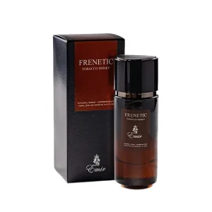 Tobacco Honey Parfum Arabesc Bărbați de Lux Dubai